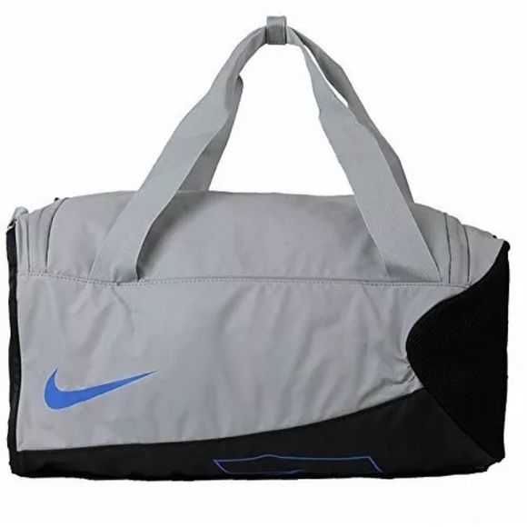 Nike Alpha Adapt Crossbody - Picture 2 of 5